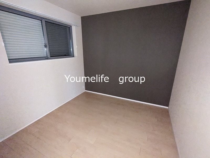 その他部屋・スペース　反転タイプ