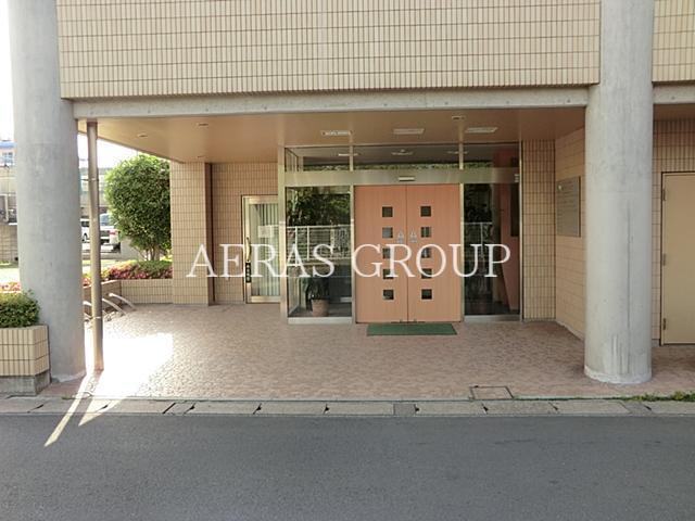 病院　高木クリニック（病院）まで671m