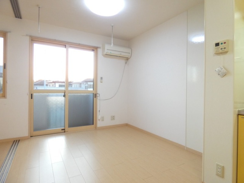 その他部屋・スペース　図面と現状に相違がある場合には現状を優先