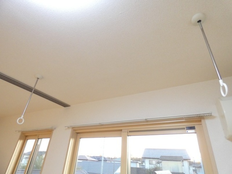 その他設備　図面と現状に相違がある場合には現状を優先