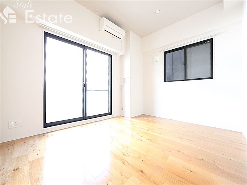 その他部屋・スペース　内装