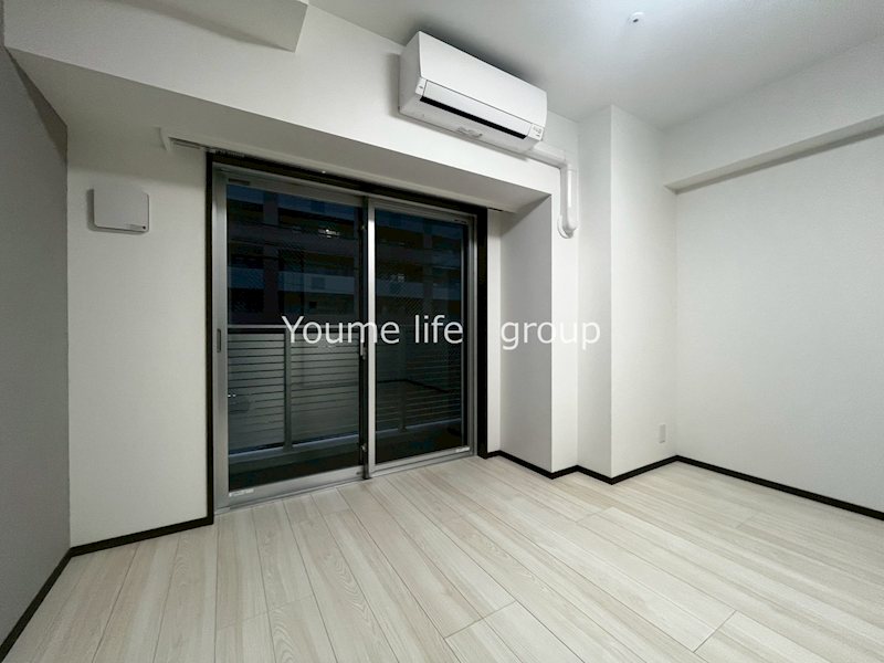 その他部屋・スペース　※同シリーズ別物件写真参照※