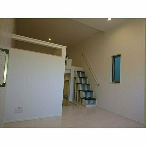 その他　その他