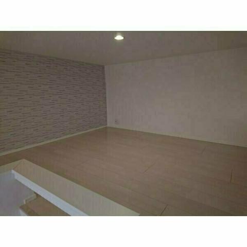 その他　その他