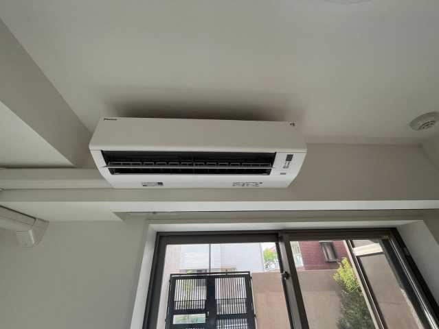 その他設備　別部屋参考写真