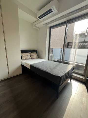 その他部屋・スペース　別部屋参考写真