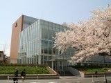 その他　桜美林大学（その他）まで2500m