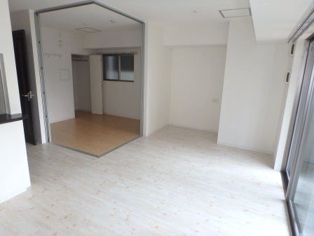 その他部屋・スペース　その他部屋・スペース