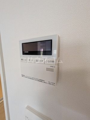 コンフォリア中葛西のその他写真