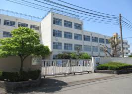 小学校　高槻市立五百住小学校（小学校）まで1041m