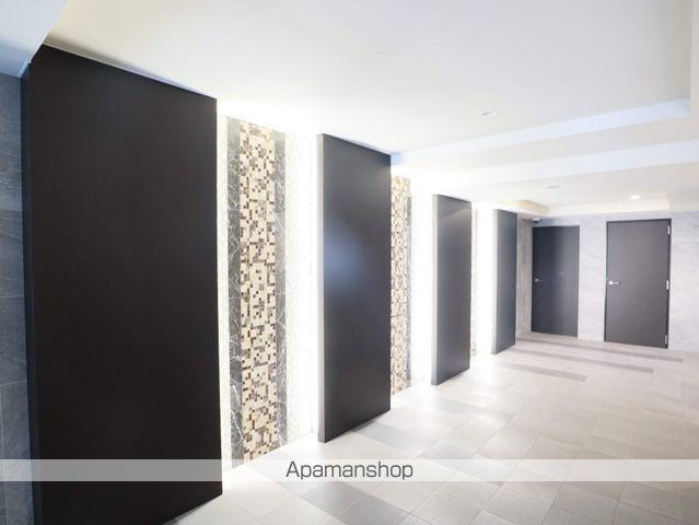 ロビー　ロビー