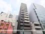 久屋大通駅より徒歩2分 13階 築5年11ヶ月の賃貸物件