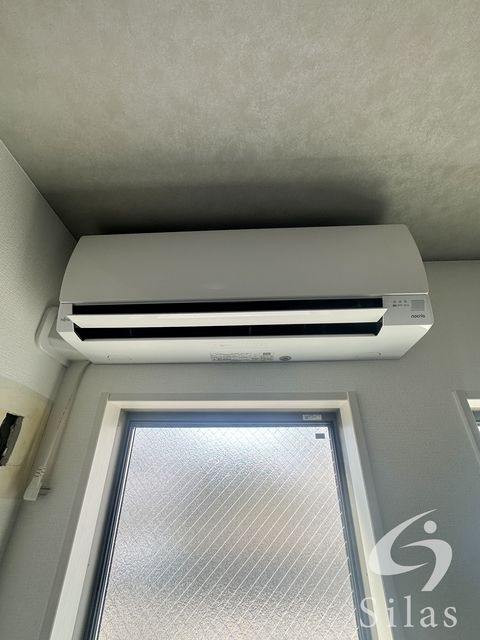 その他設備　同仕様