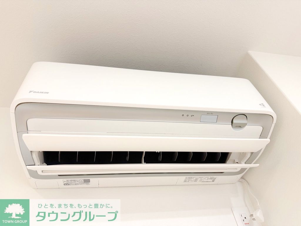 その他設備　★タウンハウジング東京日暮里店取り扱い★