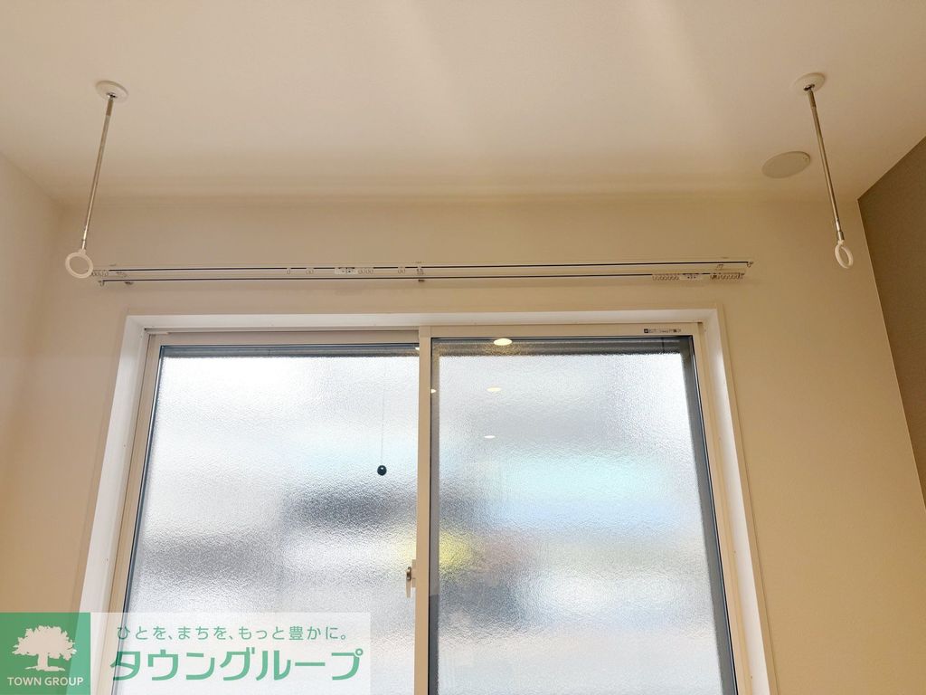 その他部屋・スペース　★タウンハウジング東京日暮里店取り扱い★
