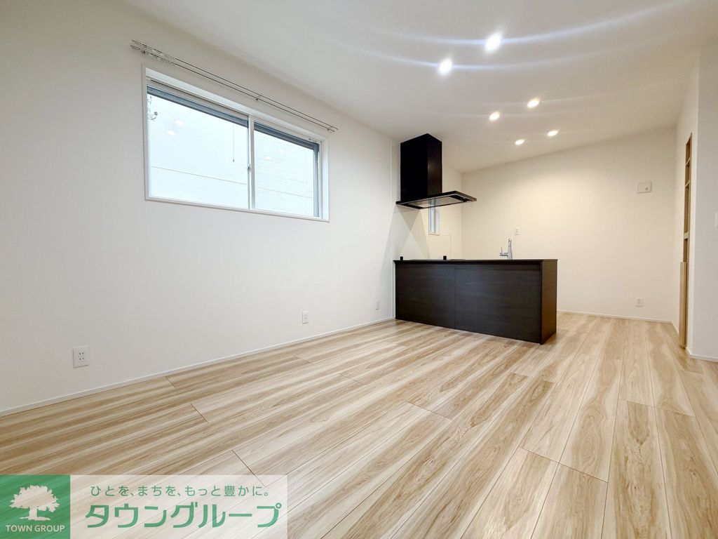 居室・リビング　★タウンハウジング東京日暮里店取り扱い★