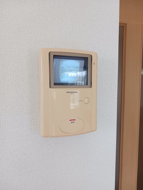 セキュリティ　セキュリティ