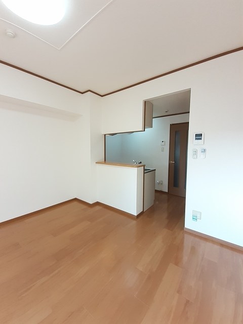 その他部屋・スペース　その他部屋・スペース