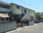 その他　水呑保育所 0.3km