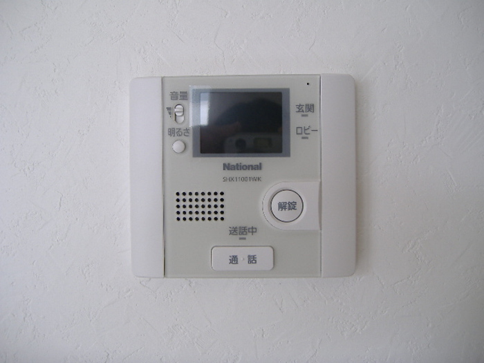 セキュリティ　セキュリティ