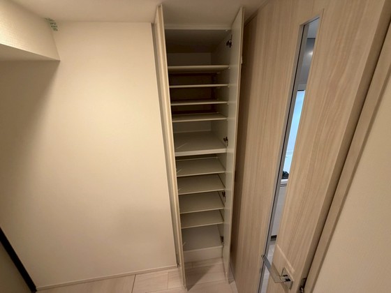 その他　※別部屋の写真です