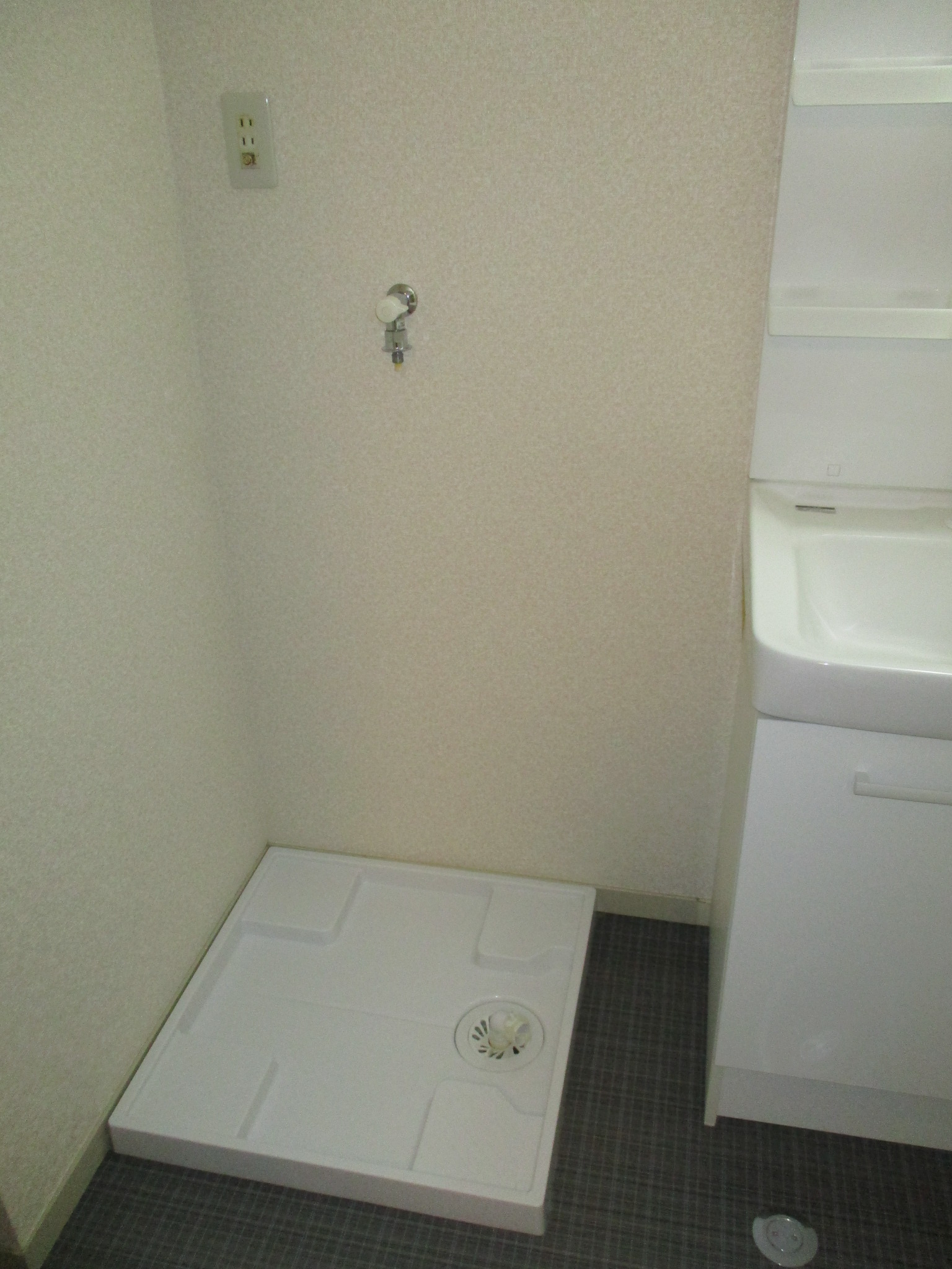 ドリーム小石川の内装写真