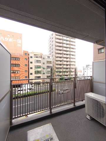 眺望　別部屋引用