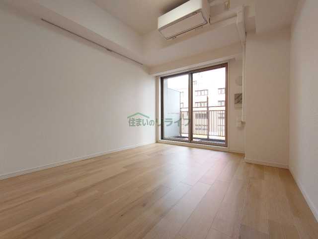 居室・リビング　別部屋引用