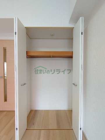 収納　別部屋引用