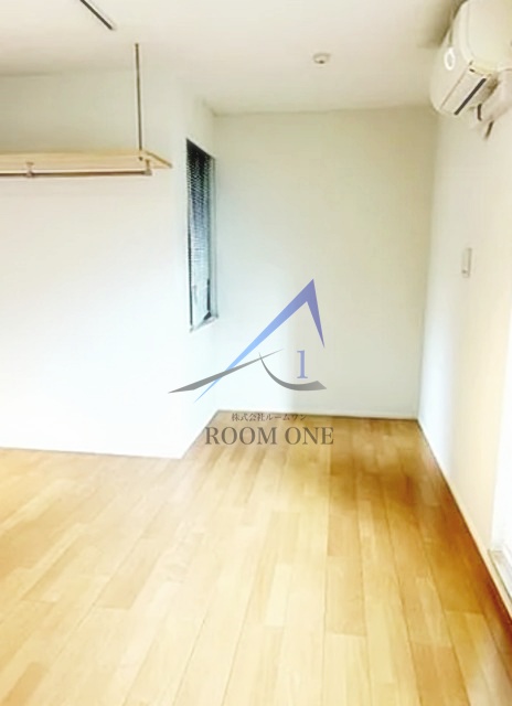 その他部屋・スペース　寝室です。