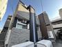 河原町駅より徒歩5分 2階 築10年9ヶ月の賃貸物件