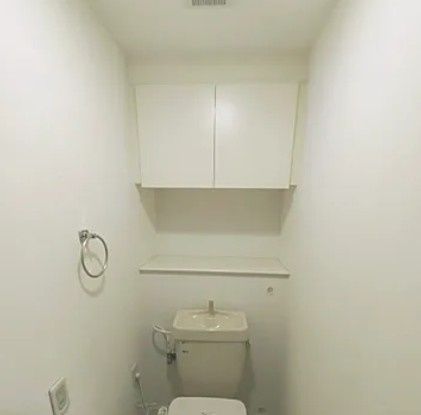 トイレ　☆トイレ☆