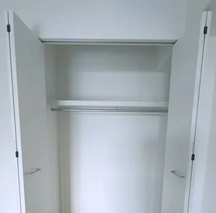 収納　☆収納☆