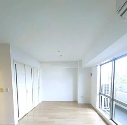 その他　☆その他☆