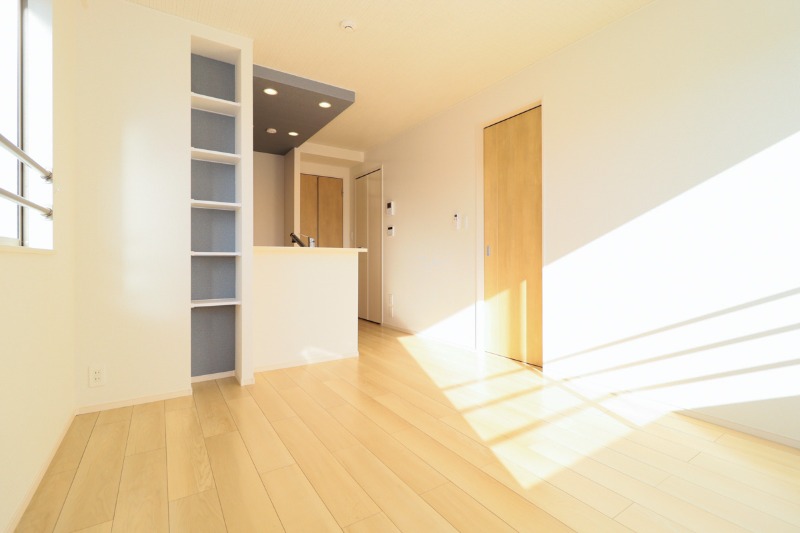 その他部屋・スペース　図面と現状に相違がある場合には現状を優先