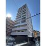 青葉通一番町駅より徒歩8分 9階 築2年4ヶ月の賃貸物件