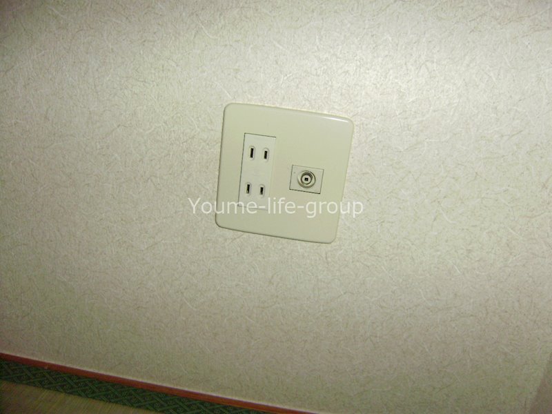 その他　※別部屋参照