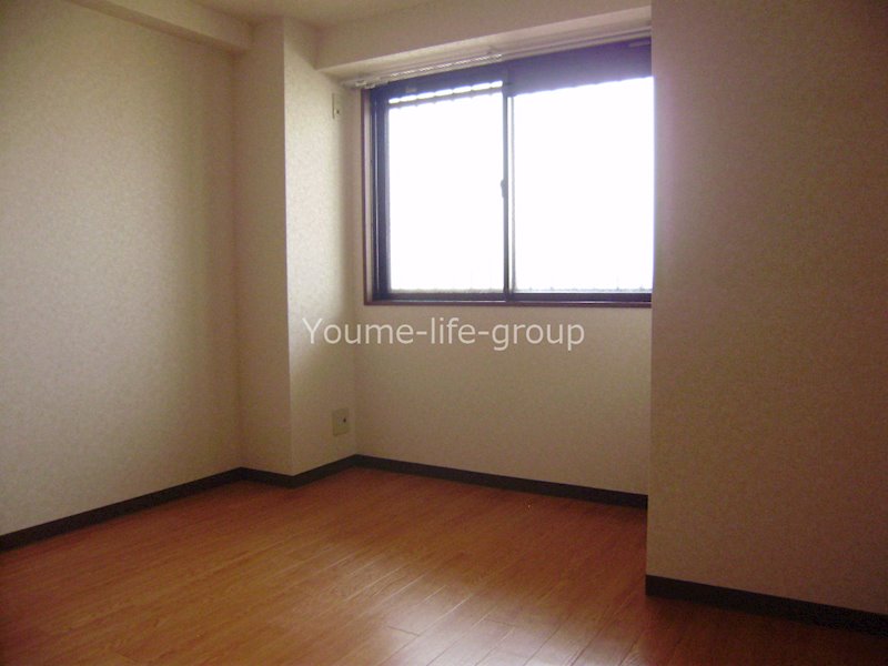 その他部屋・スペース　※別部屋参照