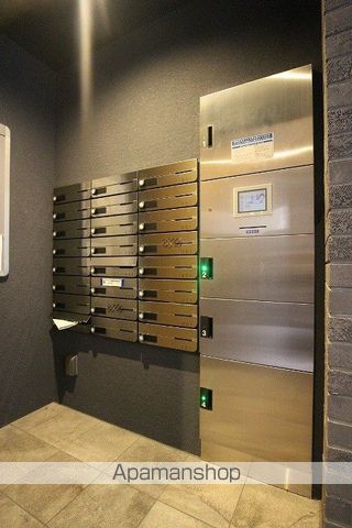 ロビー　ロビー