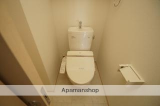 スーパー　にしてつストア竹下店（スーパー）まで1449m