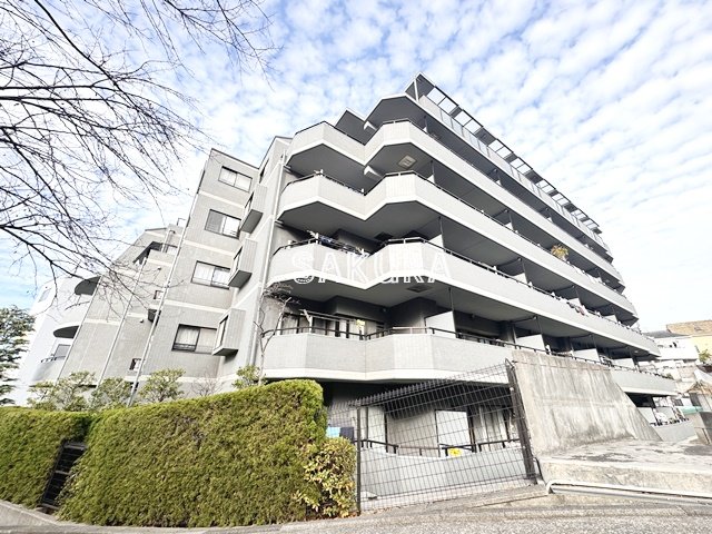 建物外観　当店おすすめ物件♪