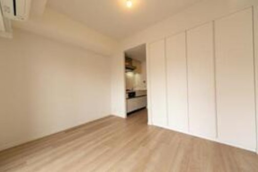 その他部屋・スペース　内観1