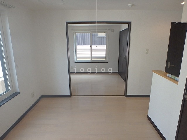 その他部屋・スペース　寝室