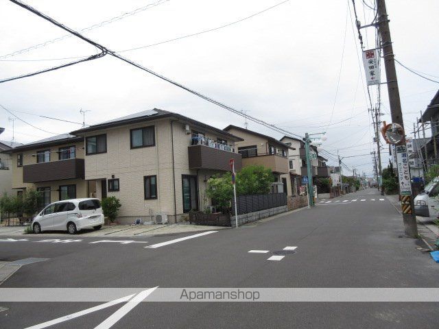 その他　前面道路（その他）まで5m