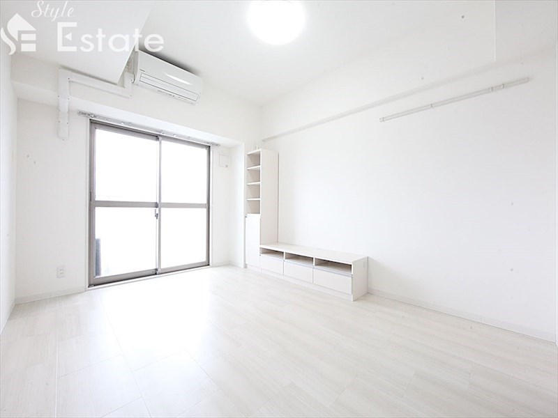 その他部屋・スペース　内装