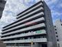 上板橋駅より徒歩12分 6階 新築の賃貸物件
