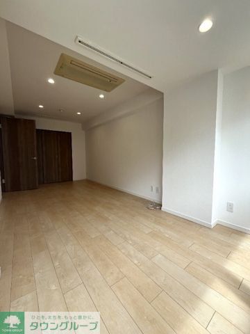 その他　【初期費用分割・クレカ対応】一都三県のお部屋探しは2025…