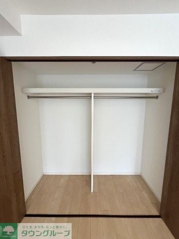 収納　【初期費用分割・クレカ対応】一都三県のお部屋探しは2025…