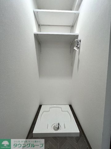 その他設備　【初期費用分割・クレカ対応】一都三県のお部屋探しは2025…