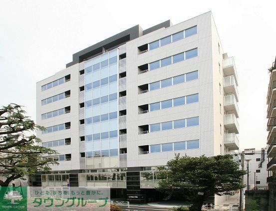 建物外観　【初期費用分割・クレカ対応】一都三県のお部屋探しは2025…